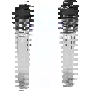 LF VIH CLR HSNG 3/4 WVC34